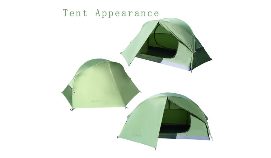 1 Person Lightweight Backpacking Tent Buy 1 Person lightweight