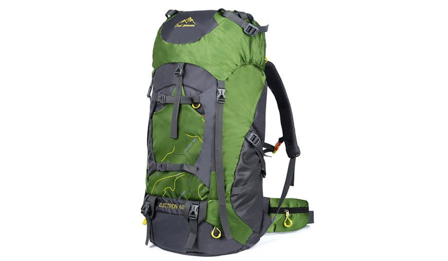 Backpacks & Bags for camping back[acking or traveling