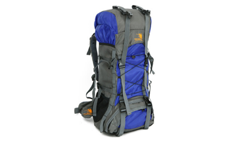 Backpacks & Bags, Backpacks & Bags Products, Backpacks & Bags