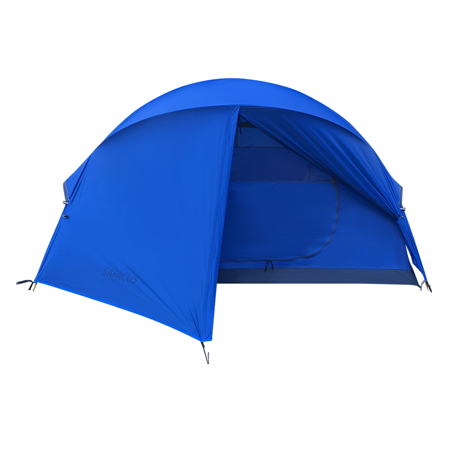 lightweight 5 person tent