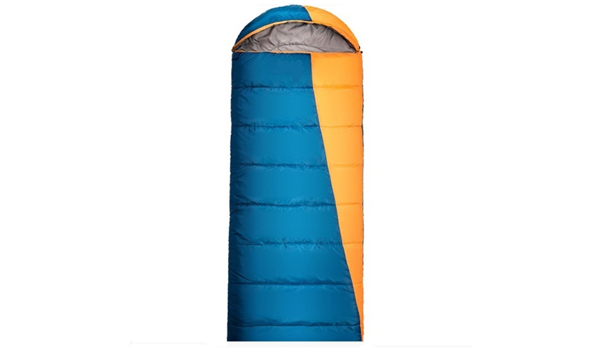 Evenlope Sleeping Bag for Camping