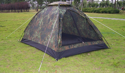 Camping Tent for 2 person